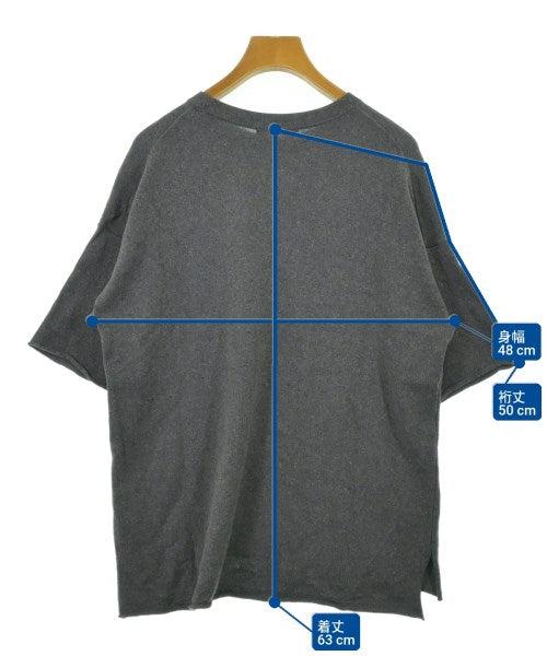 vie เสื้อกันหนาว