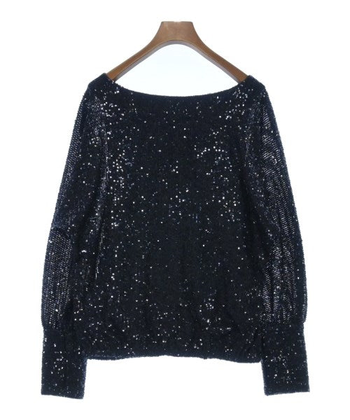 TRINA TURK เสื้อสตรี