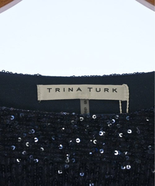 TRINA TURK เสื้อสตรี