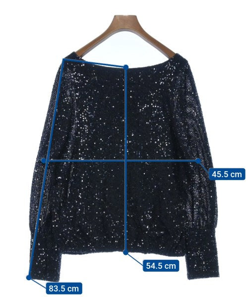 TRINA TURK เสื้อสตรี