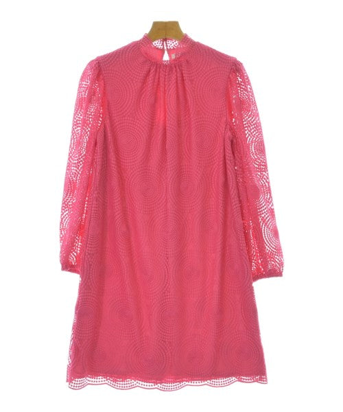 TRINA TURK ชุดเดรส