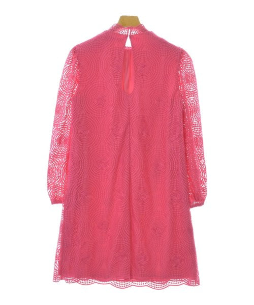 TRINA TURK ชุดเดรส