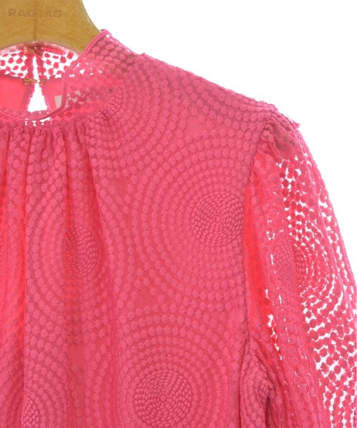 TRINA TURK ชุดเดรส