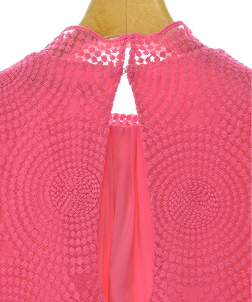 TRINA TURK ชุดเดรส