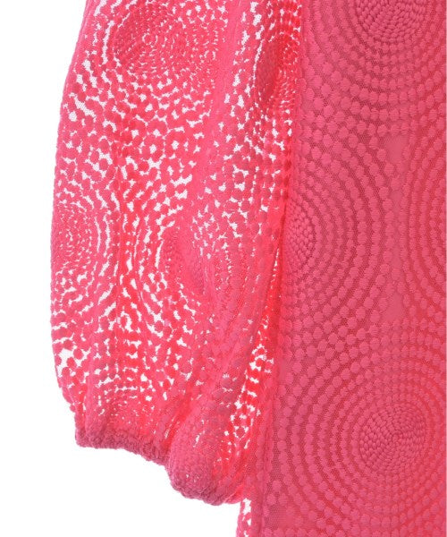 TRINA TURK ชุดเดรส