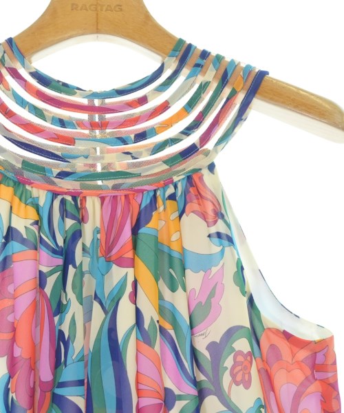 TRINA TURK เสื้อสตรี