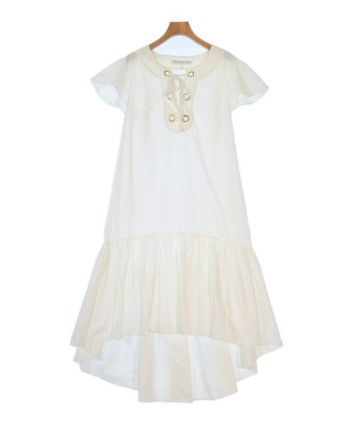 TRINA TURK ชุดเดรส