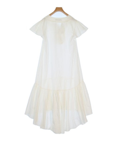 TRINA TURK ชุดเดรส