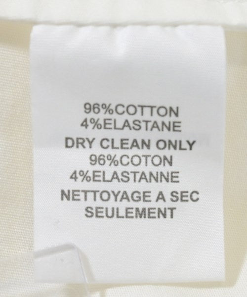 TRINA TURK ชุดเดรส