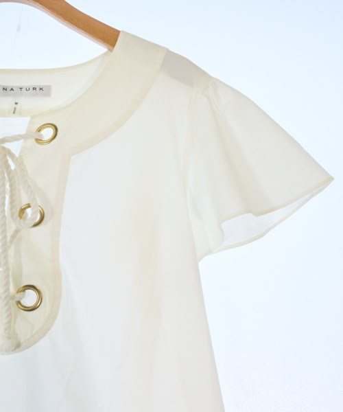 TRINA TURK ชุดเดรส