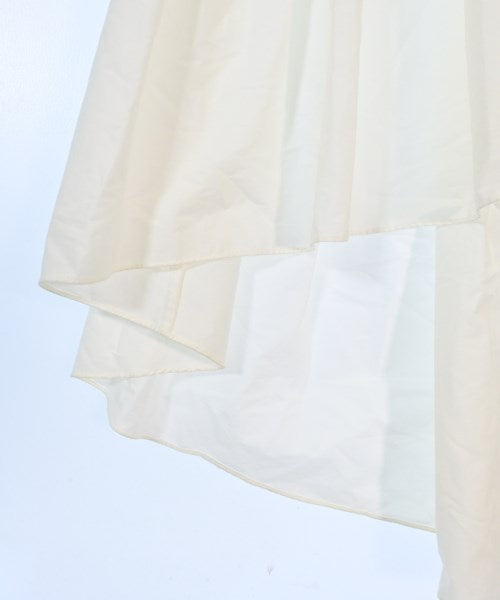 TRINA TURK ชุดเดรส