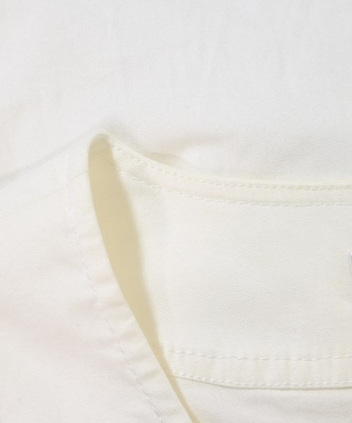 TRINA TURK ชุดเดรส