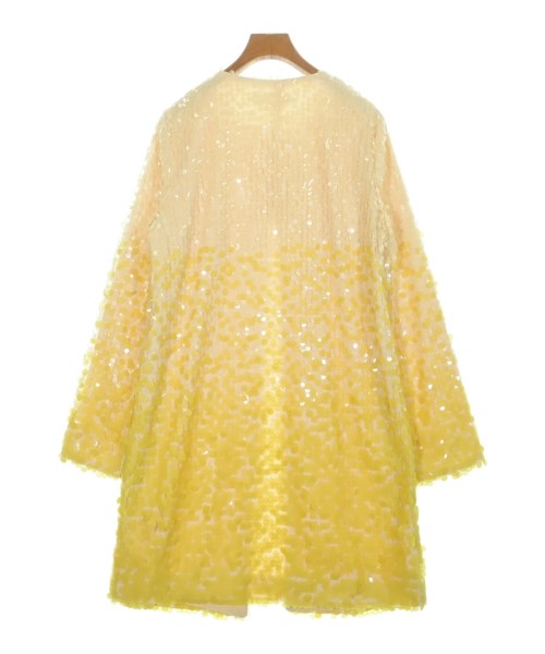 TRINA TURK เสื้อโค้ท อื่น