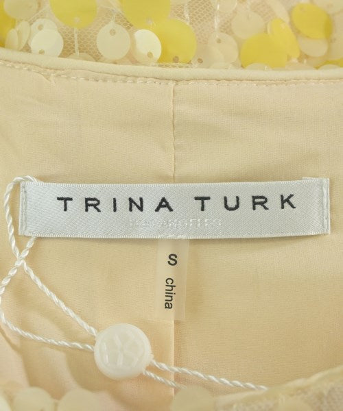 TRINA TURK เสื้อโค้ท อื่น