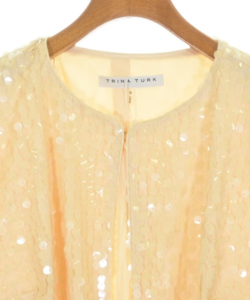 TRINA TURK เสื้อโค้ท อื่น