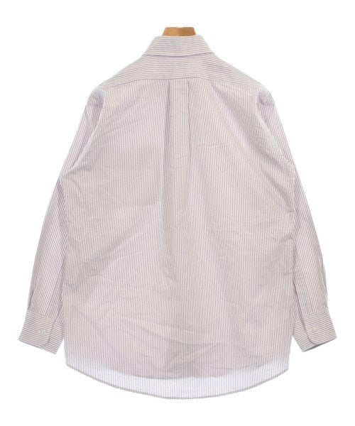 KINGSWOOD เสื้อลำลอง