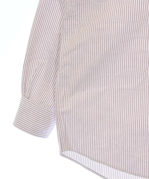 KINGSWOOD เสื้อลำลอง