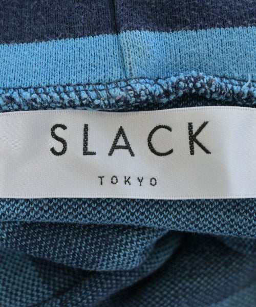 slack เสื้อฮู้ด