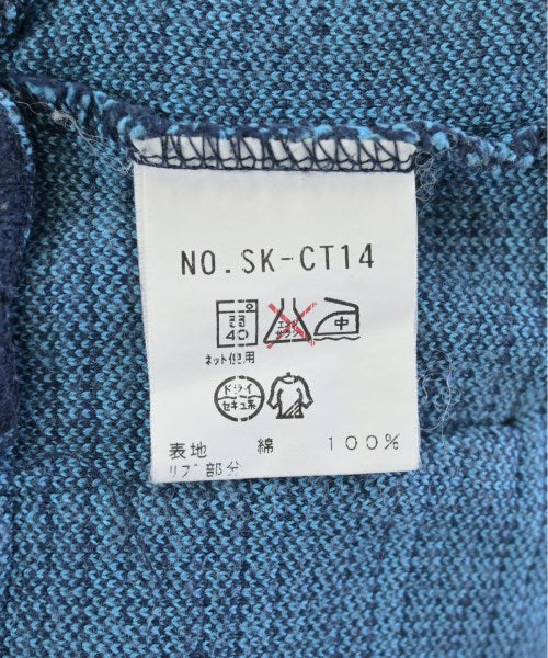 slack เสื้อฮู้ด