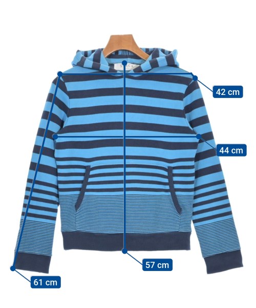 slack เสื้อฮู้ด
