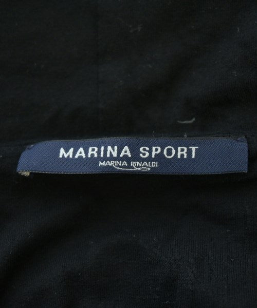 MARINA SPORT ชุดเดรส
