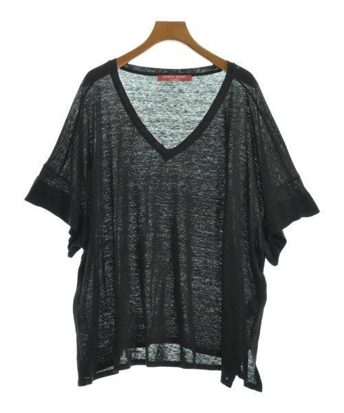 MARINA SPORT เสื้อยืด/เสื้อท็อปส์
