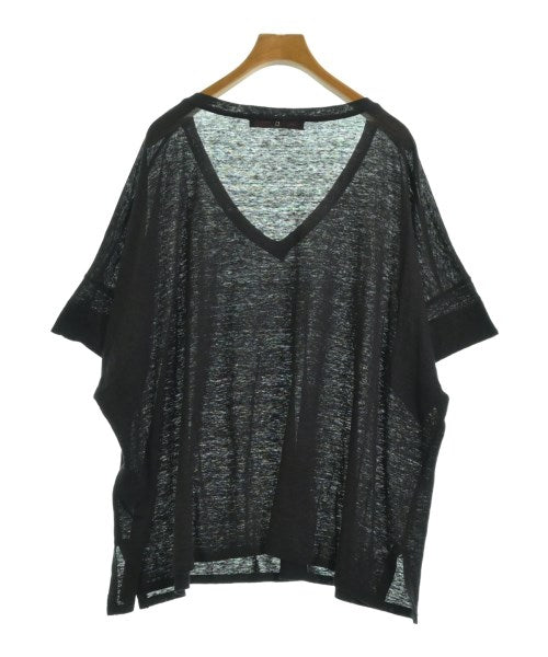 MARINA SPORT เสื้อยืด/เสื้อท็อปส์
