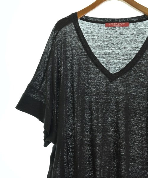MARINA SPORT เสื้อยืด/เสื้อท็อปส์