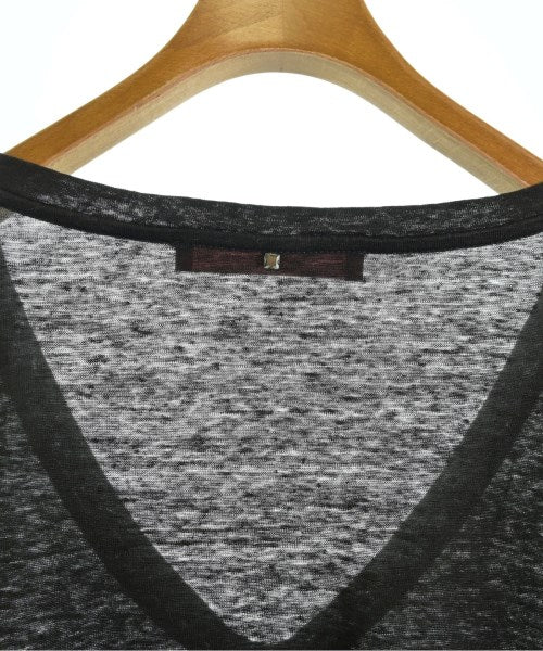 MARINA SPORT เสื้อยืด/เสื้อท็อปส์