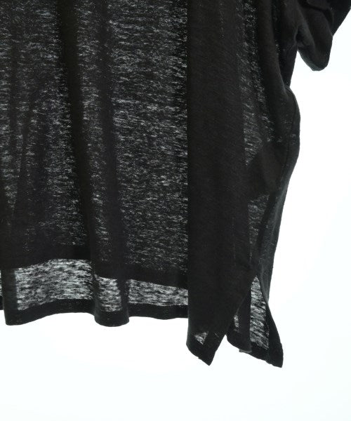 MARINA SPORT เสื้อยืด/เสื้อท็อปส์
