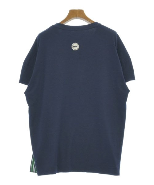 MARINA SPORT เสื้อยืด/เสื้อท็อปส์