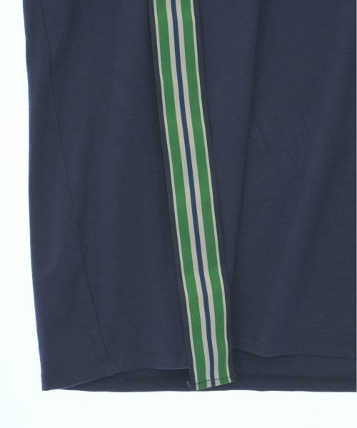 MARINA SPORT เสื้อยืด/เสื้อท็อปส์