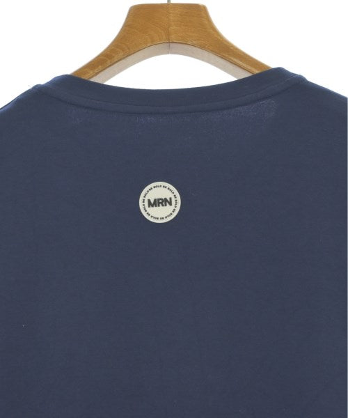 MARINA SPORT เสื้อยืด/เสื้อท็อปส์