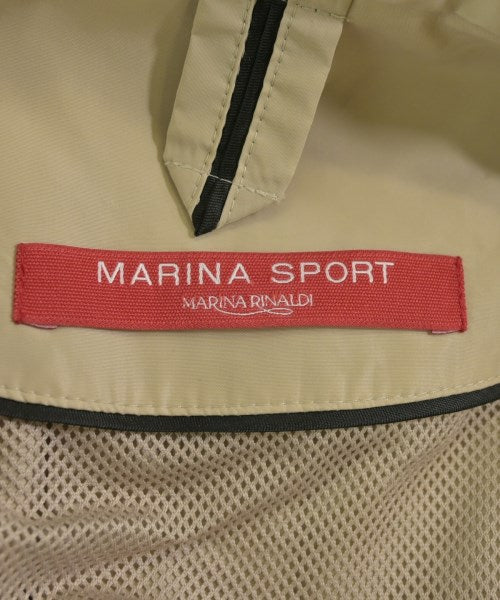 MARINA SPORT เสื้อโค้ท อื่น