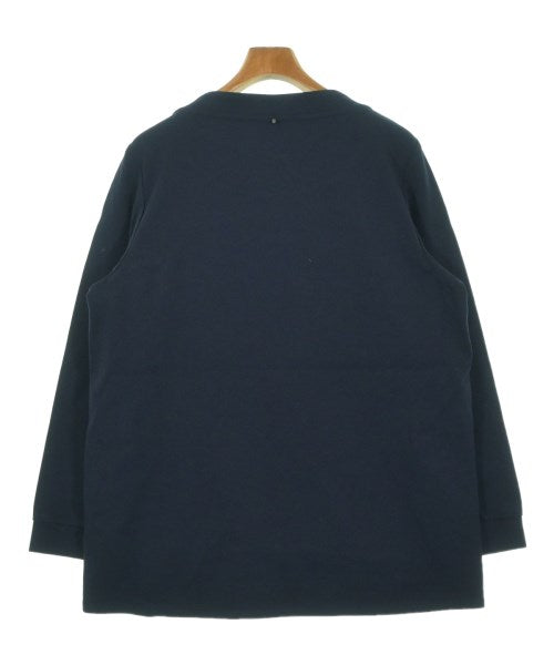 MARINA SPORT เสื้อยืด/เสื้อท็อปส์
