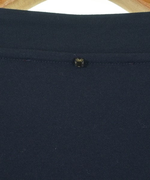 MARINA SPORT เสื้อยืด/เสื้อท็อปส์