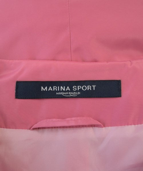 MARINA SPORT แจ็คเก็ตเบลาส์ อื่น