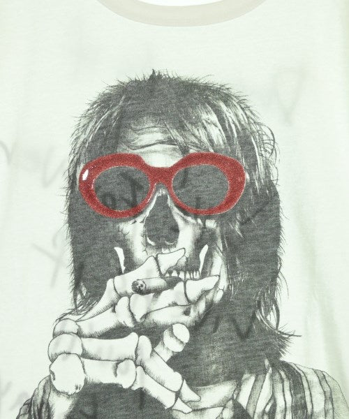 Smack Engineer เสื้อยืด/เสื้อท็อปส์