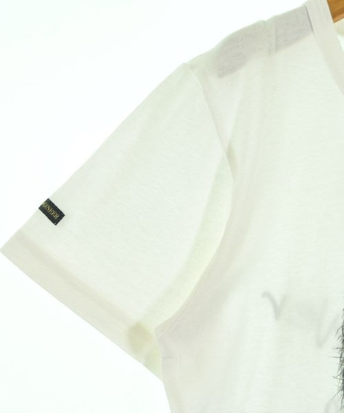 Smack Engineer เสื้อยืด/เสื้อท็อปส์