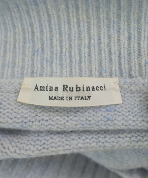 Amina Rubinacci เสื้อกันหนาว