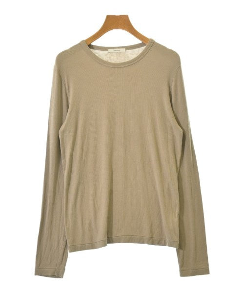 JOURNAL STANDARD เสื้อยืด/เสื้อท็อปส์