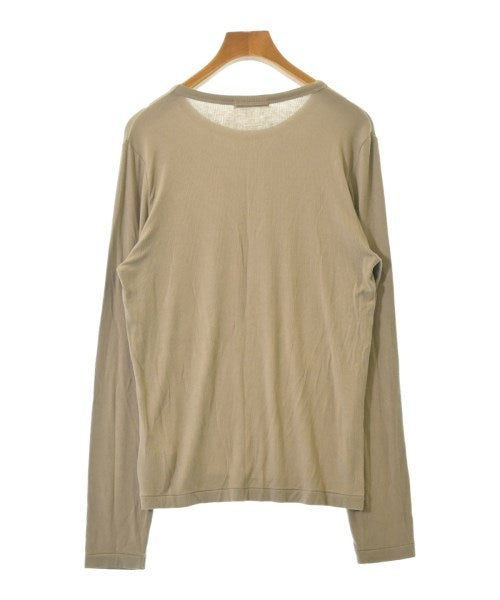 JOURNAL STANDARD เสื้อยืด/เสื้อท็อปส์