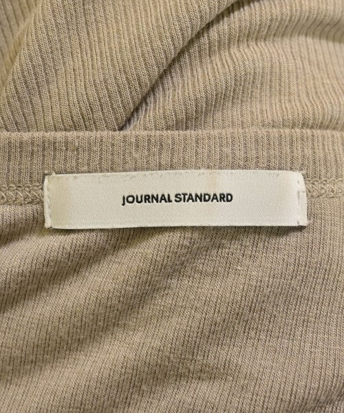 JOURNAL STANDARD เสื้อยืด/เสื้อท็อปส์