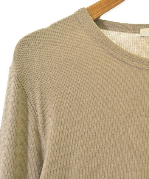 JOURNAL STANDARD เสื้อยืด/เสื้อท็อปส์