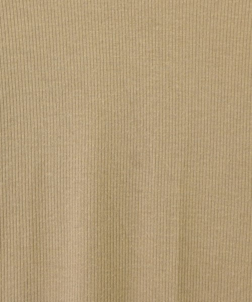 JOURNAL STANDARD เสื้อยืด/เสื้อท็อปส์