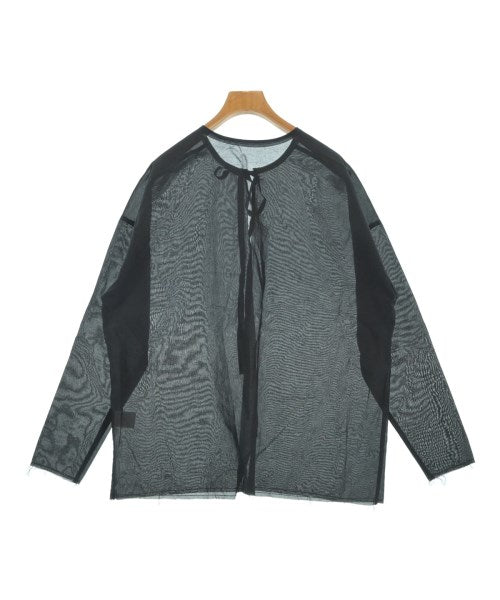 veritecoeur เสื้อลำลอง