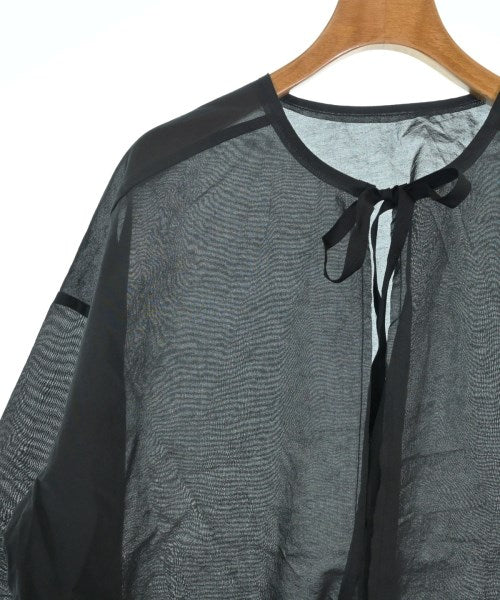 veritecoeur เสื้อลำลอง