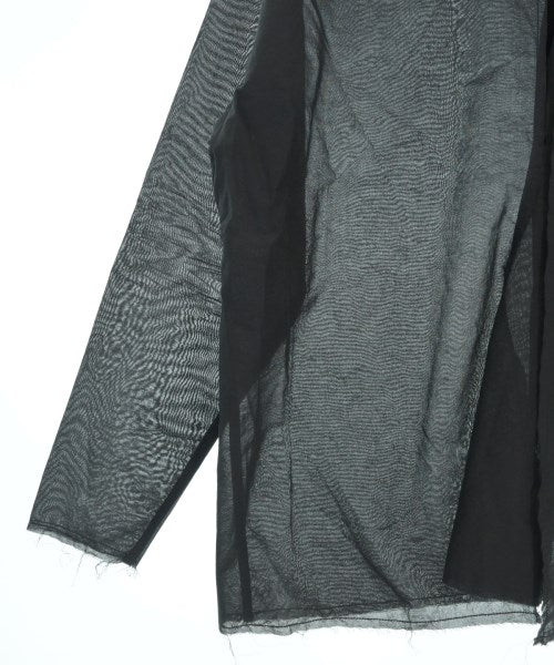 veritecoeur เสื้อลำลอง