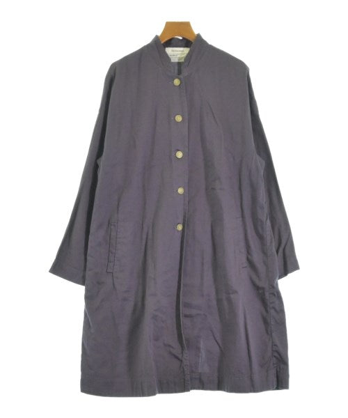 veritecoeur เสื้อโค้ท อื่น