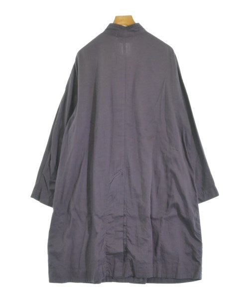 veritecoeur เสื้อโค้ท อื่น